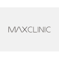 Maxclinic