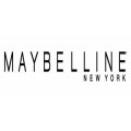 Maybelline