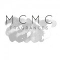 MCMC Fragrances