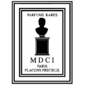 MDCI Parfums