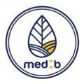 Med B