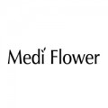 Medi Flower