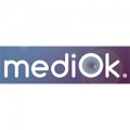 MediOk