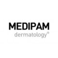 MEDIPAM