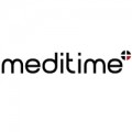 Meditime