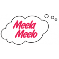 Meela Meelo