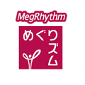 MegRhythm