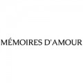 Memoires D'amour