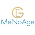 MeNoAge