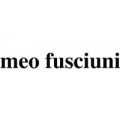 Meo Fusciuni