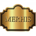 Merhis Perfumes