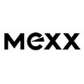 Mexx