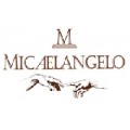 Micaelangelo