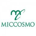 MICCOSMO