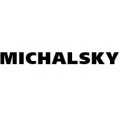 Michalsky