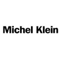 Michel Klein