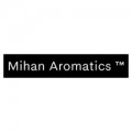 Mihan Aromatics