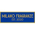 Milano Fragranze