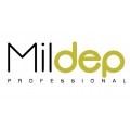 Mildep Professional