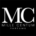 Mille Centum Parfums