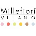 Millefiori Milano