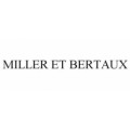 Miller et Bertaux