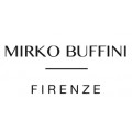 Mirko Buffini Firenze