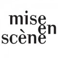 Mise En Scene