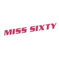 Miss Sixty