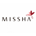 Missha