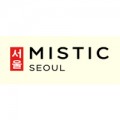 MISTIC