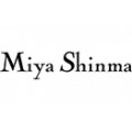 Miya Shinma