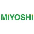 Miyoshi