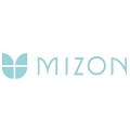 Mizon