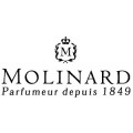 Molinard