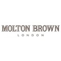 Molton Brown