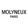 Molyneux