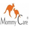 Mommy Care