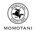 MOMOTANI