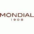 Mondial