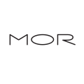 MOR