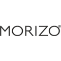 MORIZO