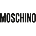 Moschino