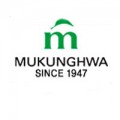 Mukunghwa