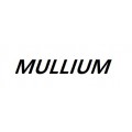 Mullium