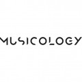 Musicology