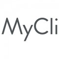 MyCli