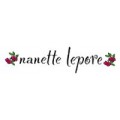 Nanette Lepore