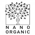 Nano Organic