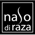 Naso Di Raza